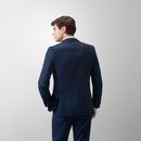 -new_desc----marca-donatelli----modelo-te4621----numero-de-botones- -2----bolsillos-6----presentacion--forro-con-detalles-----entalle-slim-fit----comp